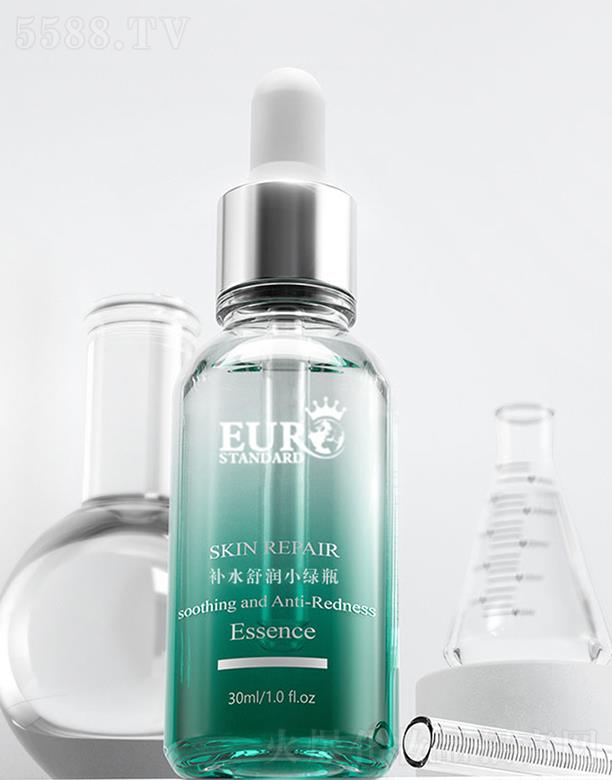 �W��(bi��o)�a(b��)ˮ�杙(r��n)С�Gƿ