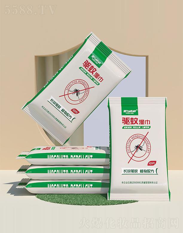 ���c����10Ƭ��Ý��