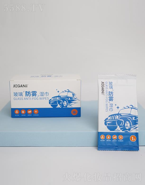 ���в������F30Ƭ��Ƭ���