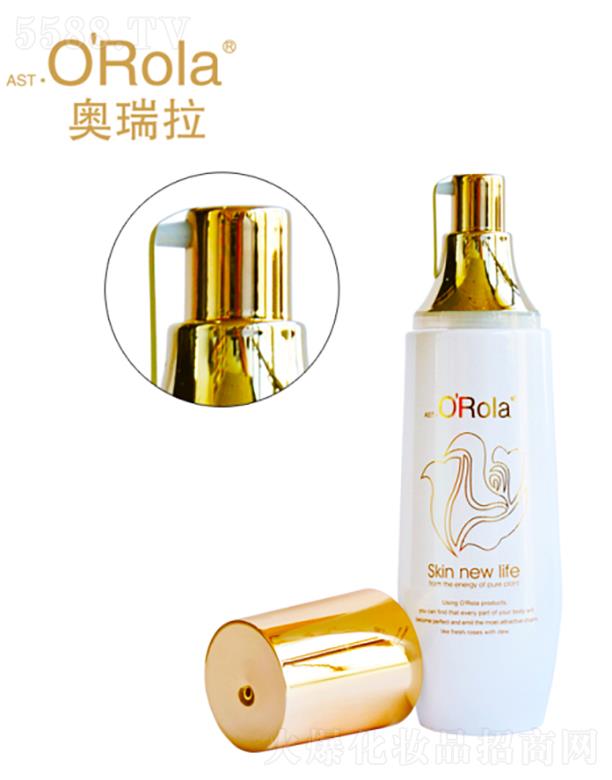 �W�����������a(b��)ˮ��Һ