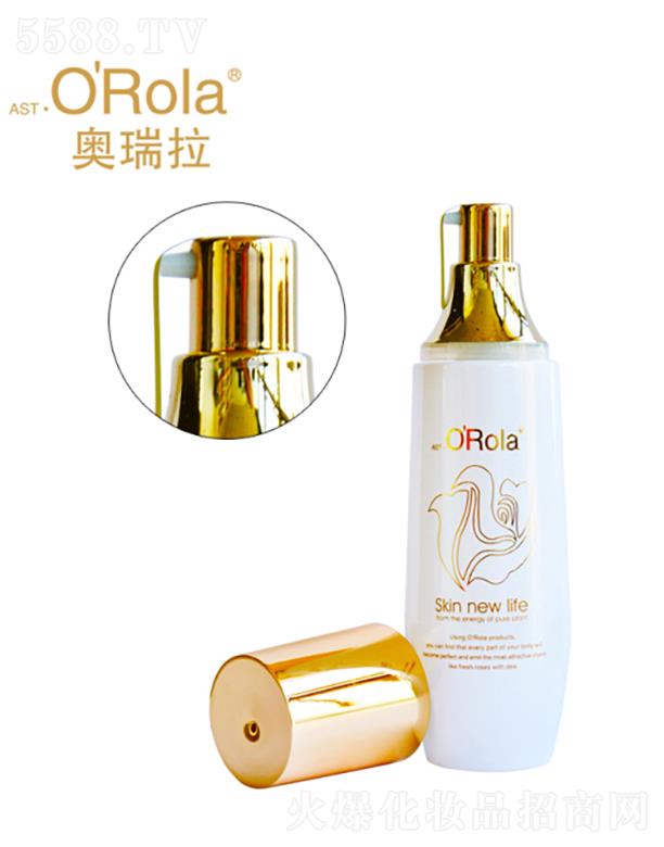 �W�����������ǿ�����Һ