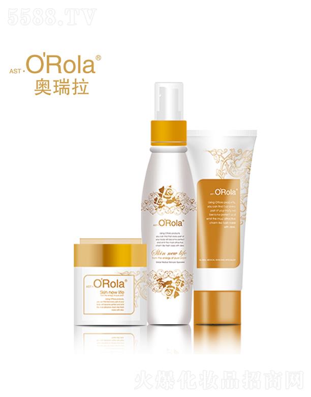 �W������������aˮ�׺�