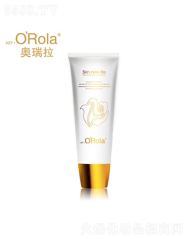 �W�����杙���w�����