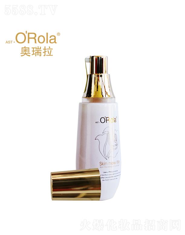 �W�����杙���w��ʾվ��AҺ