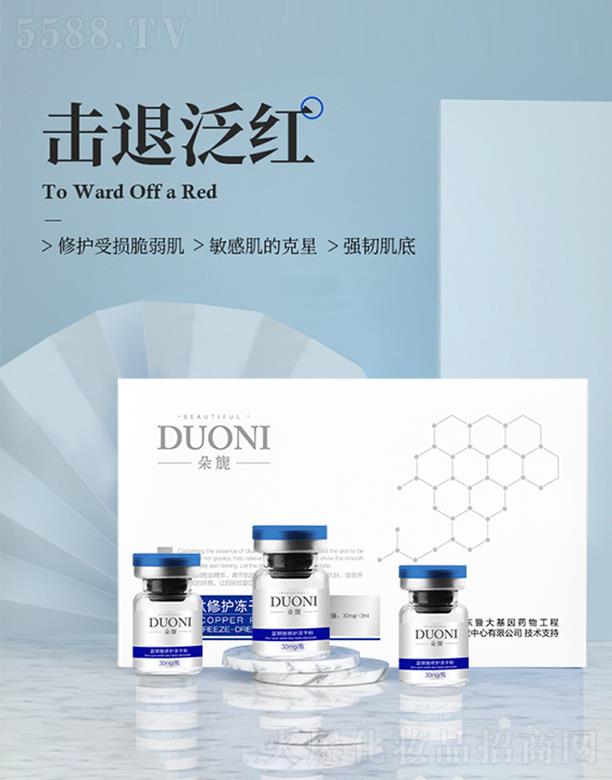 ����{�~�����o���ɷ�