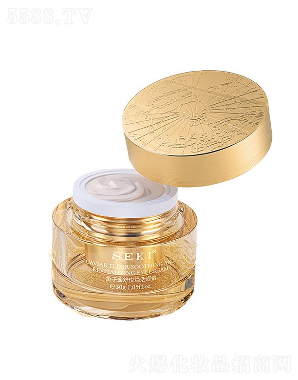 SEKI�~���u�搂������˪