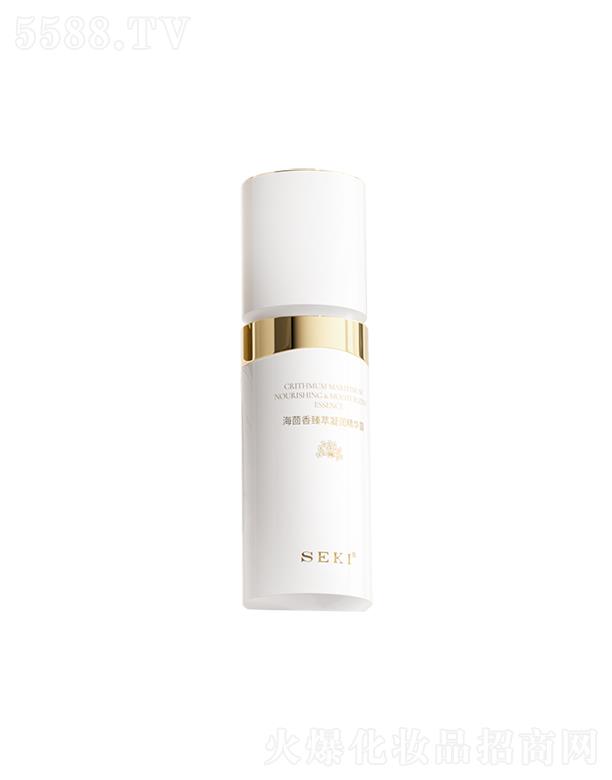 SEKI��������������(r��n)���A¶