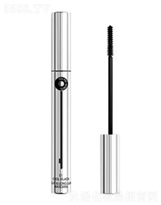 IORE�p���w�L��ë��