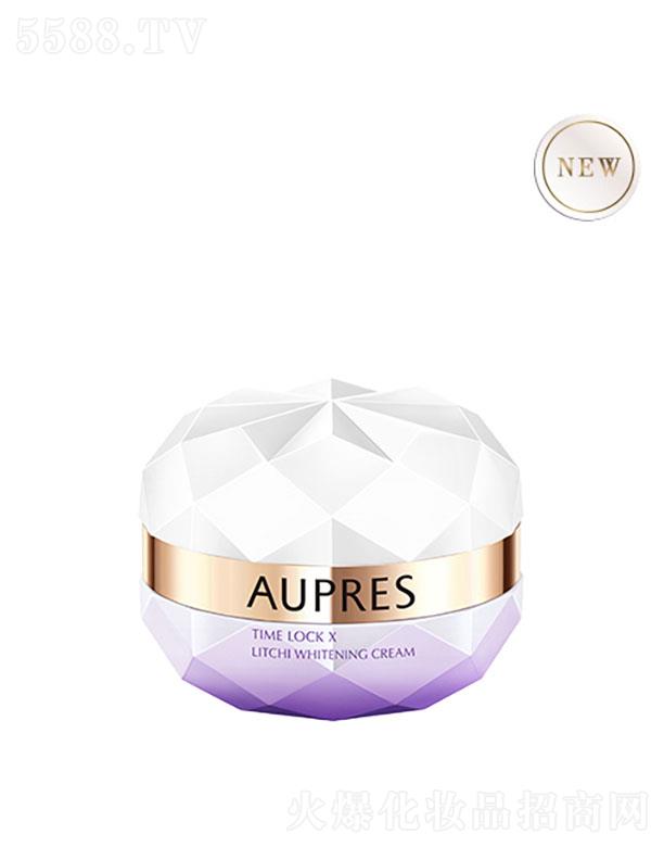 �W���R�r���i��͸������˪