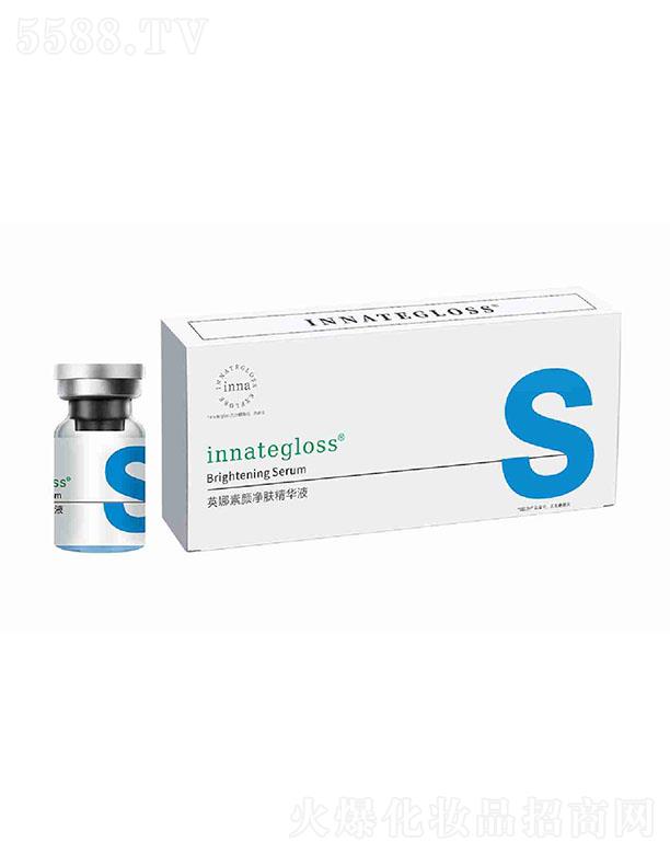 Ӣ������w���AҺ