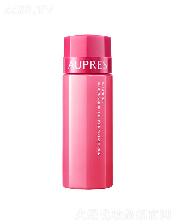 �W���R���⵭�y���o(h��)�᝙(r��n)��