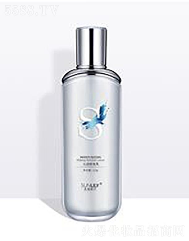 ʥ���ݠ��ߝ�(r��n)ж�y��