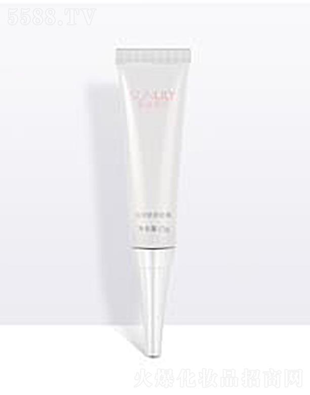 ʥ���ݠ��v��zԭ��˪