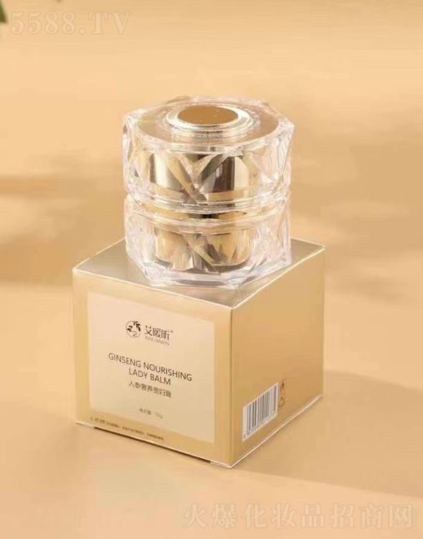 ��꿰�ů��˅����B(y��ng)�F�D��