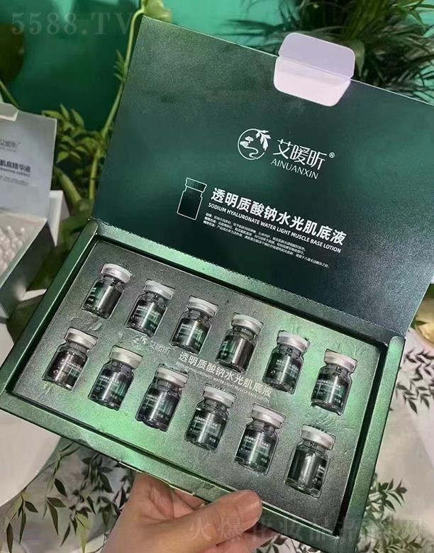 ͸���|���cˮ�⼡��Һ