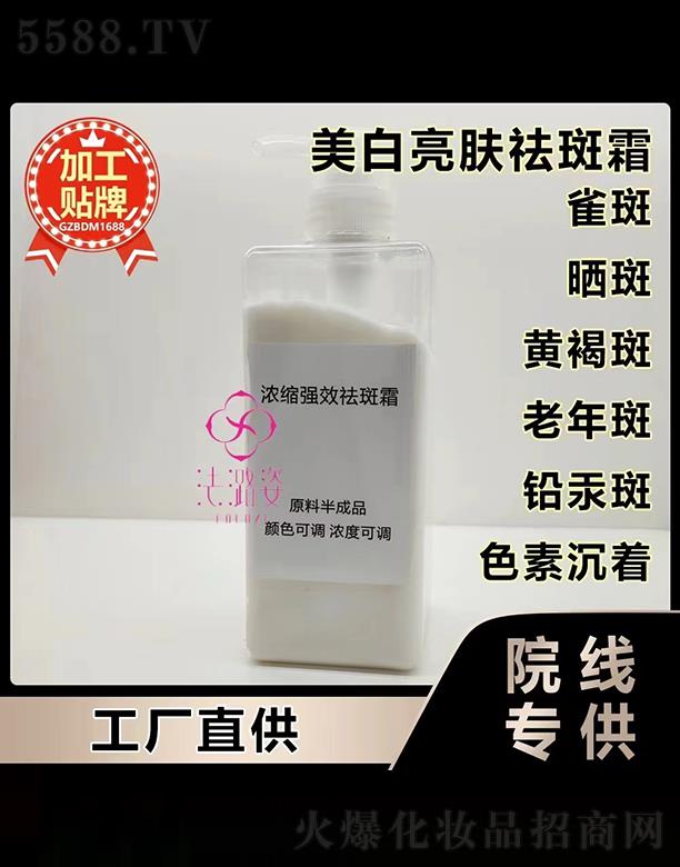 ������������w���˪