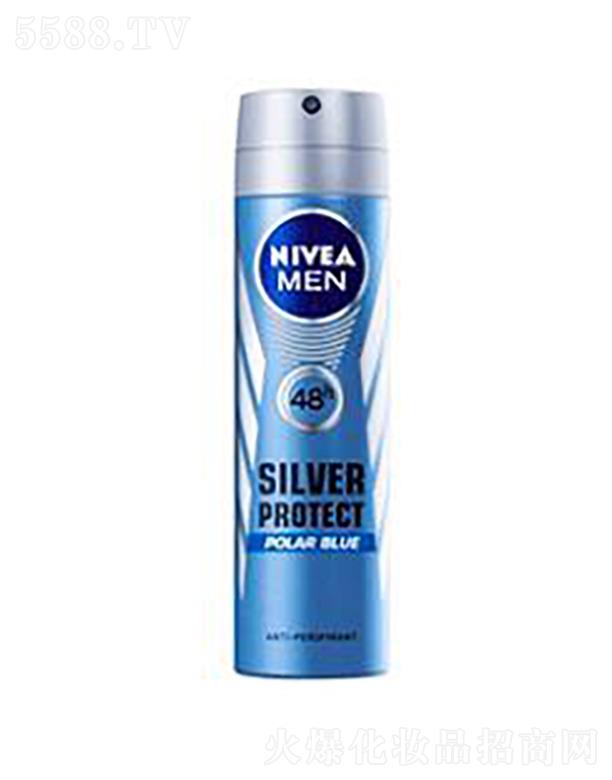 �ݾS����ʿֹ��ˬ�퇊�F