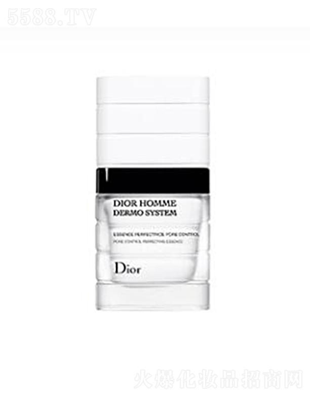 DIOR�ϊW��ʿë�׼��¾��A¶