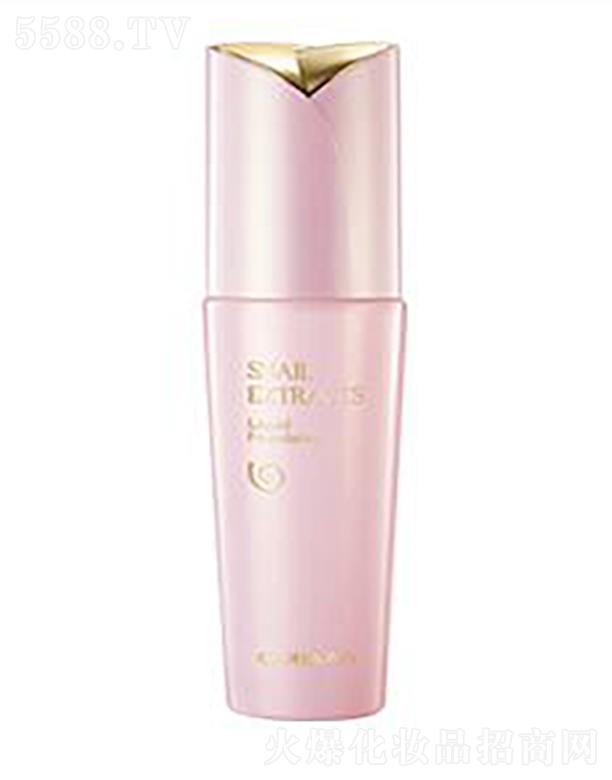 CARSLAN ΁���������˪