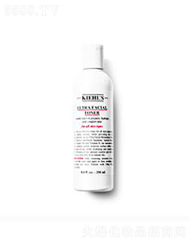 ����ϸ߱����Aˬ�wˮ