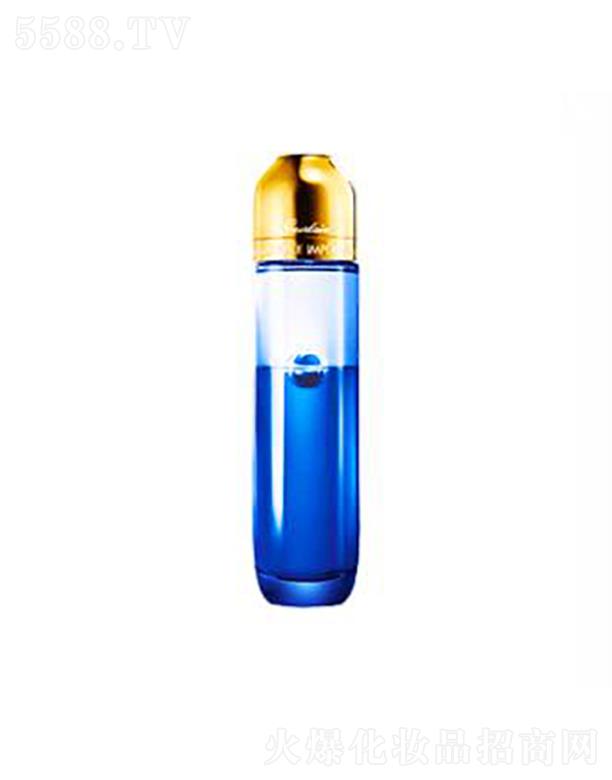 ���m��͢�m��׿�ܟ������g���A¶