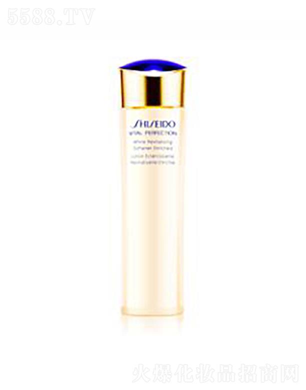 �Y���Ð�ޱ����o����wˮ