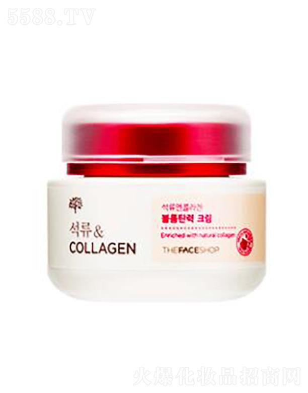 ��Ԋ(sh��)С�ʯ���zԭ���׏���������˪