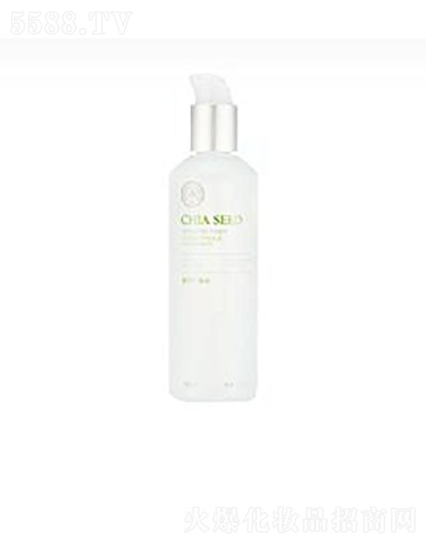 ��ԊС��殐��ˮ�]����ˮ