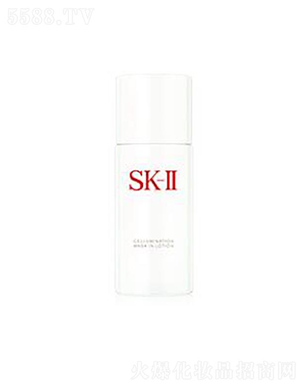 SK-��h(hu��n)������嬓¶