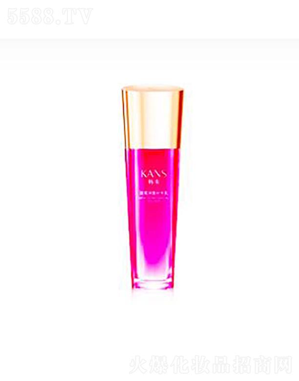 �n��ī������aˮ��