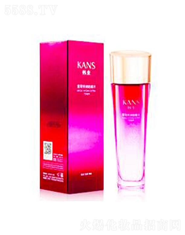 �n��ī���؝�����ˮ