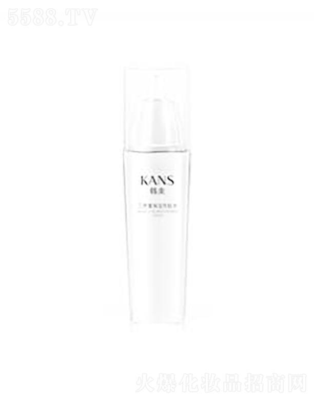 �n����ɫ���������wˮ