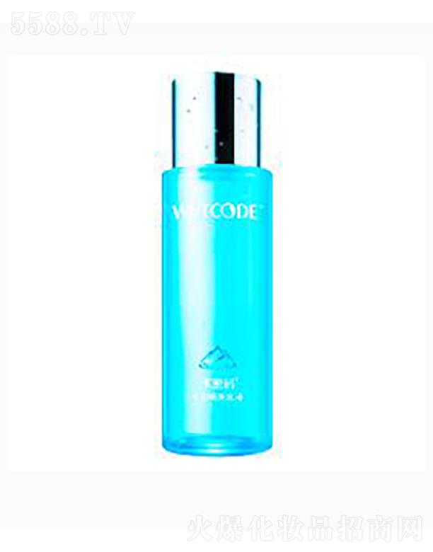 ����ˮ�ܴa����Һ