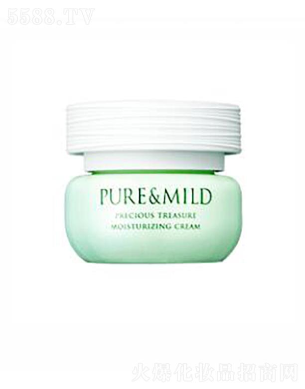 �r�����ͱ�����˪