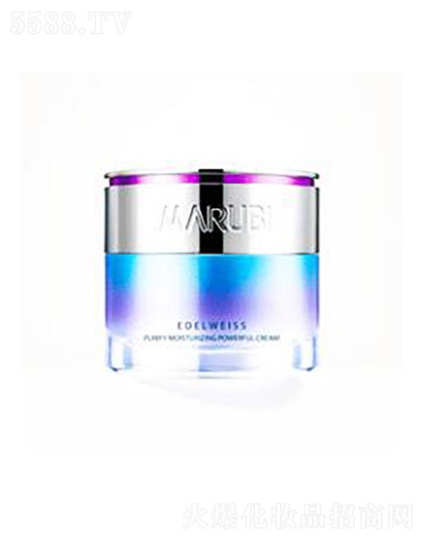 ����ѩ�q�����������˪