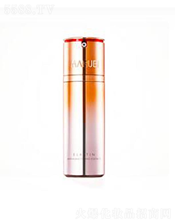 ���������������r(sh��)�o�¾��A��