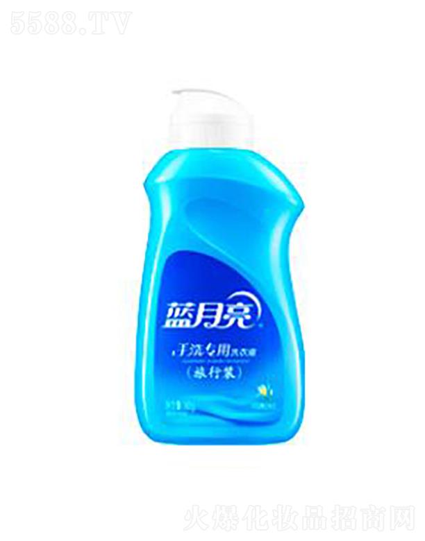 �{(l��n)������ϴ����ϴ��Һ�������b��