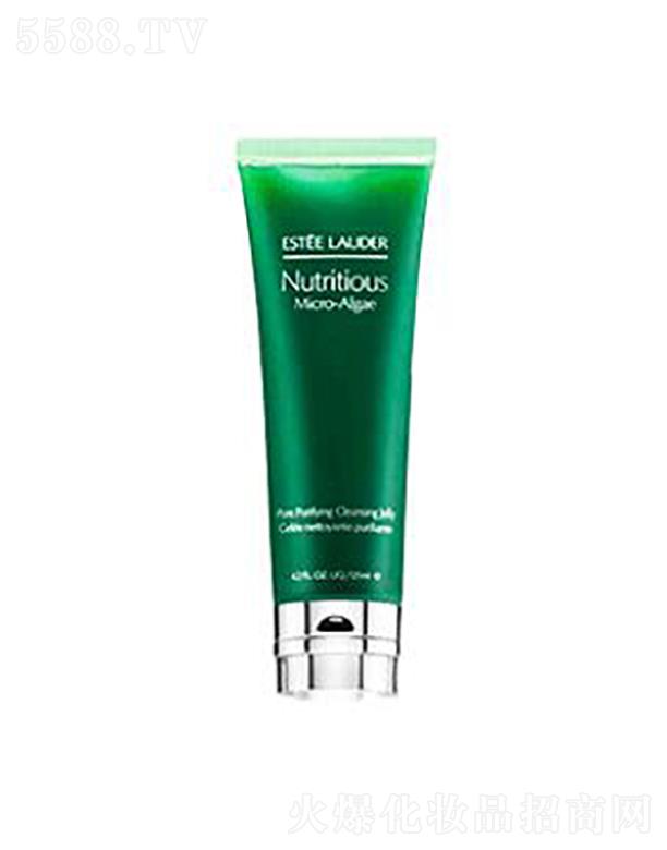 ��Ԋ�m���e�͹⺣�坍������