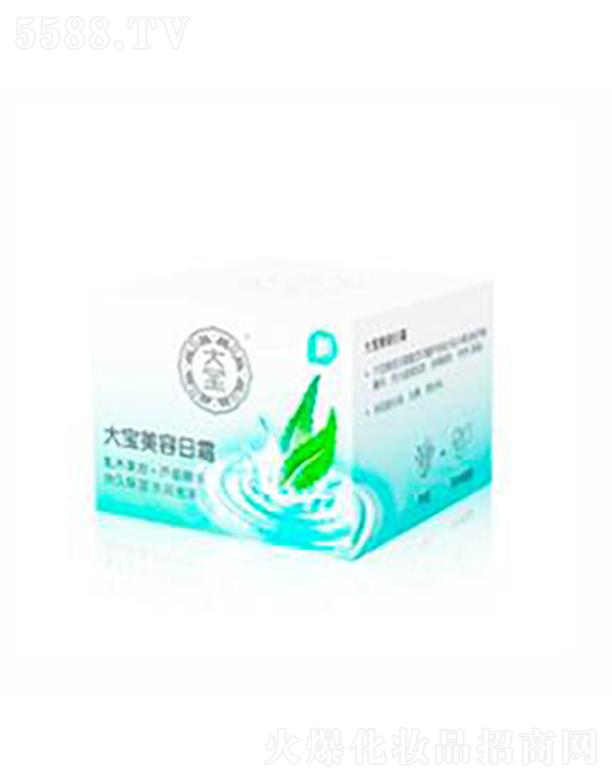 ��������˪