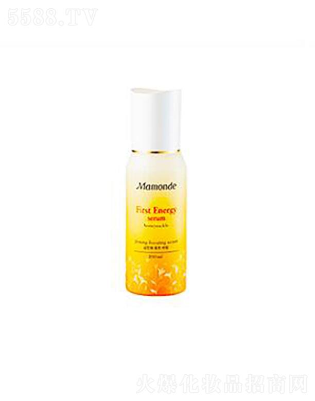 ��y��Դ���B(y��ng)���A����Һ