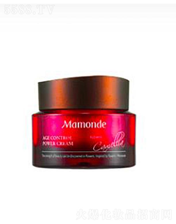 ��(m��ng)�yɽ�����r(sh��)���o(h��)�x����˪