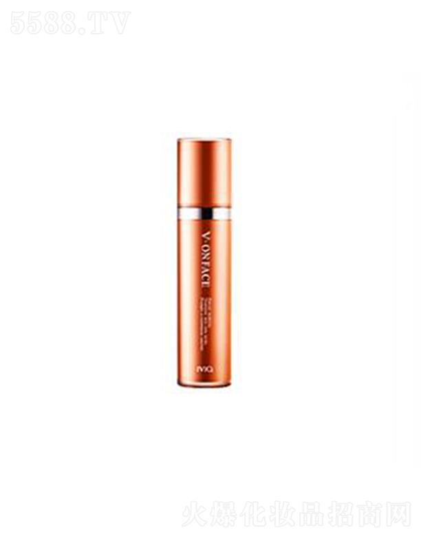 �Ȫ�ܼ��]�o(h��)ݼ�A��