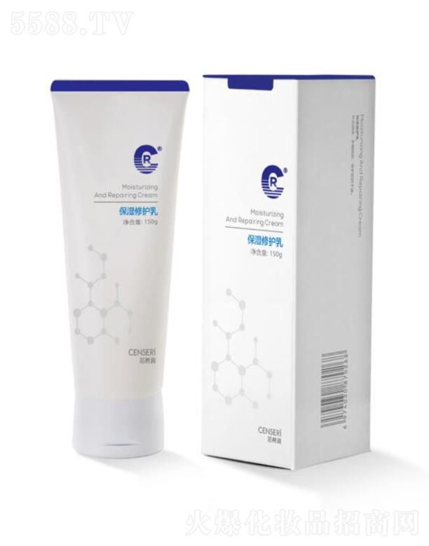 оϣ��(r��n)�������o(h��)��