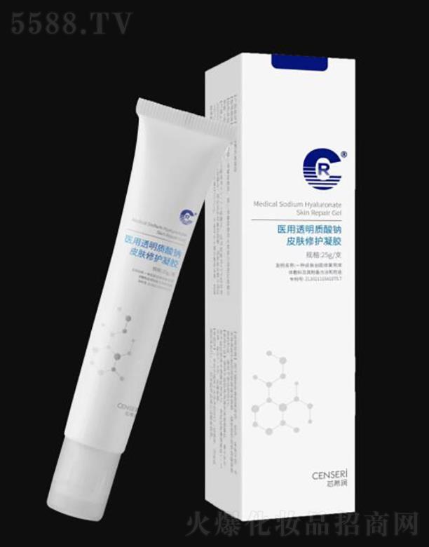 оϣ���t(y��)��͸���|���cƤ�w���o���z25g