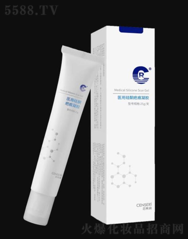 оϣ���t(y��)�ù�ͪ�̺����z25g