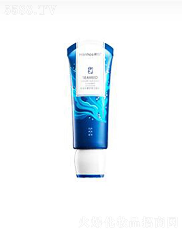 �n����ˮ���澏������