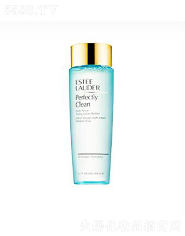 ��Ԋ(sh��)�m�������(x��)�»��yˮ