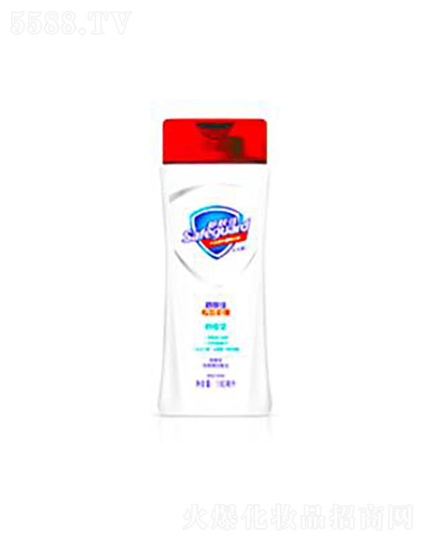 ���w�ь�(zhu��n)Ч�o(h��)��ϵ�Ќ�(zhu��n)Ч�澏��ԡ¶