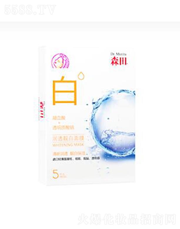 ɭ�(r��n)͸�n����Ĥ