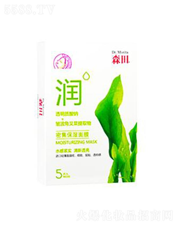 ɭ���ܼ�������Ĥ